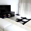 Wanted looking for Student  female flat mate!