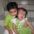 jacob_sheikha