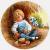 LittleBoyBlue