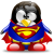Admin