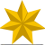 alchemicus