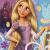iheartoz
