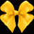 tamarind26