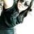 marianjoy123