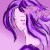 aliane