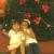 prettyme1026