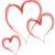 jho_eight