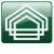 Century_Properties1