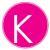 katlin924