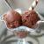 gelato