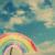 rainbowcoffee