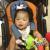 arlene5781