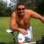 jackyjames_09