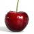 redcherry
