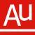 Ausbit