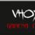 vhoythoy