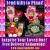 pinoycupidgifts