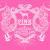 ipink
