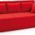 sofabed