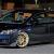 sohc