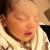 rejai_11