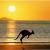 Olive_Oyl