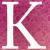 katlin924