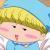 kristine_1377